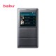 Samsung Galaxy Note 4 N910C-4G 32GB Limited Edition Pack