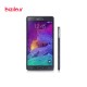 Samsung Galaxy Note 4 N910C-4G 32GB Limited Edition Pack