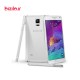 Samsung Galaxy Note 4 N910C-4G 32GB Limited Edition Pack