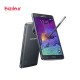 Samsung Galaxy Note 4 N910C-4G 32GB Limited Edition Pack