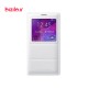 Samsung Galaxy Note 4 N910C-4G 32GB Limited Edition Pack