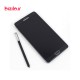 Samsung Galaxy Note 4 N910C-4G 32GB Limited Edition Pack