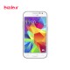 Samsung Galaxy Core Prime G361H 