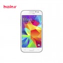 Samsung Galaxy Core Prime SM - G361HD