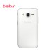 Samsung Galaxy Core Prime G361H 