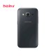 Samsung Galaxy Core Prime G361H 