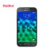 Samsung Galaxy Core Prime G361H 