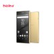 Sony Xperia Z5 Dual SIM Mobile Phone 