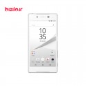 Sony Xperia Z5 Dual SIM 