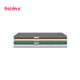 Sony Xperia Z5 Dual SIM Mobile Phone 