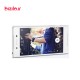 Sony Xperia Z5 Dual SIM Mobile Phone 