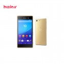  Sony Xperia M5