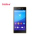  Sony Xperia M5
