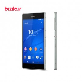 Sony Xperia Z3