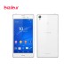  Sony Xperia Z3