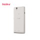  Sony Xperia C4 Dual SIM