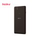  Sony Xperia C4 Dual SIM