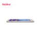  Sony Xperia C4 Dual SIM