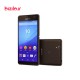  Sony Xperia C4 Dual SIM