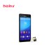  Sony Xperia C4 Dual SIM