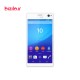  Sony Xperia C4 Dual SIM