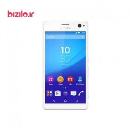  Sony Xperia C4 Dual SIM