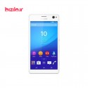  Sony Xperia C4 Dual SIM