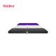 Sony Xperia M2 