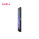 Sony Xperia M2 