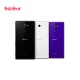 Sony Xperia M2 