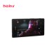 Sony Xperia M2 