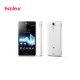 Sony Xperia T 