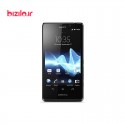 Sony Xperia T 