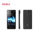 Sony Xperia T 