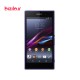 Sony Xperia Z1 
