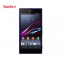Sony Xperia Z1 