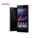 Sony Xperia Z1 