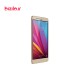 Huawei Honor 5X Dual SIM