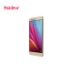 Huawei Honor 5X Dual SIM