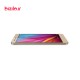 Huawei Honor 5X Dual SIM