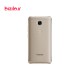 Huawei Honor 5X Dual SIM