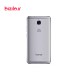 Huawei Honor 5X Dual SIM