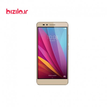 Huawei Honor 5X Dual SIM