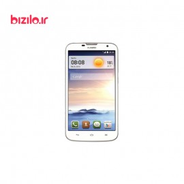  Huawei Ascend G730 Dual SIM 