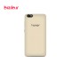  Huawei Honor 4X Mobile Phone 