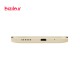  Huawei Honor 4X Mobile Phone 