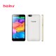  Huawei Honor 4X Mobile Phone 