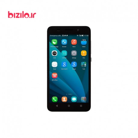  Huawei Honor 4X Mobile Phone 