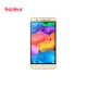  Huawei Honor 4X Mobile Phone 