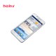 Huawei Ascend G630 Mobile Phone 